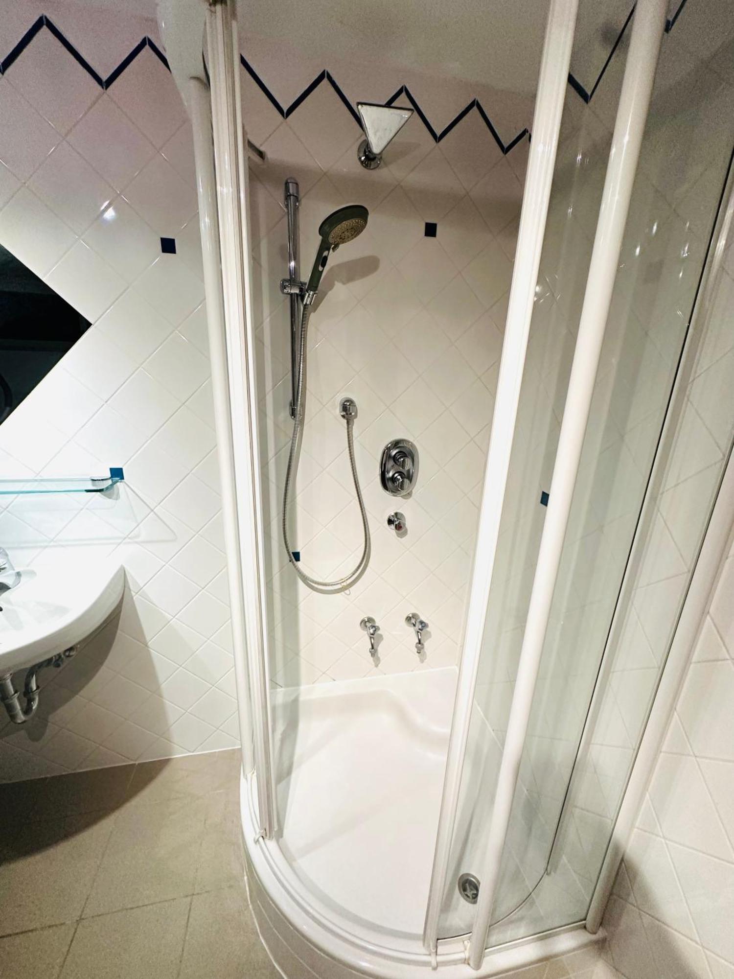Luxury Stay Salzburg City Zewnętrze zdjęcie