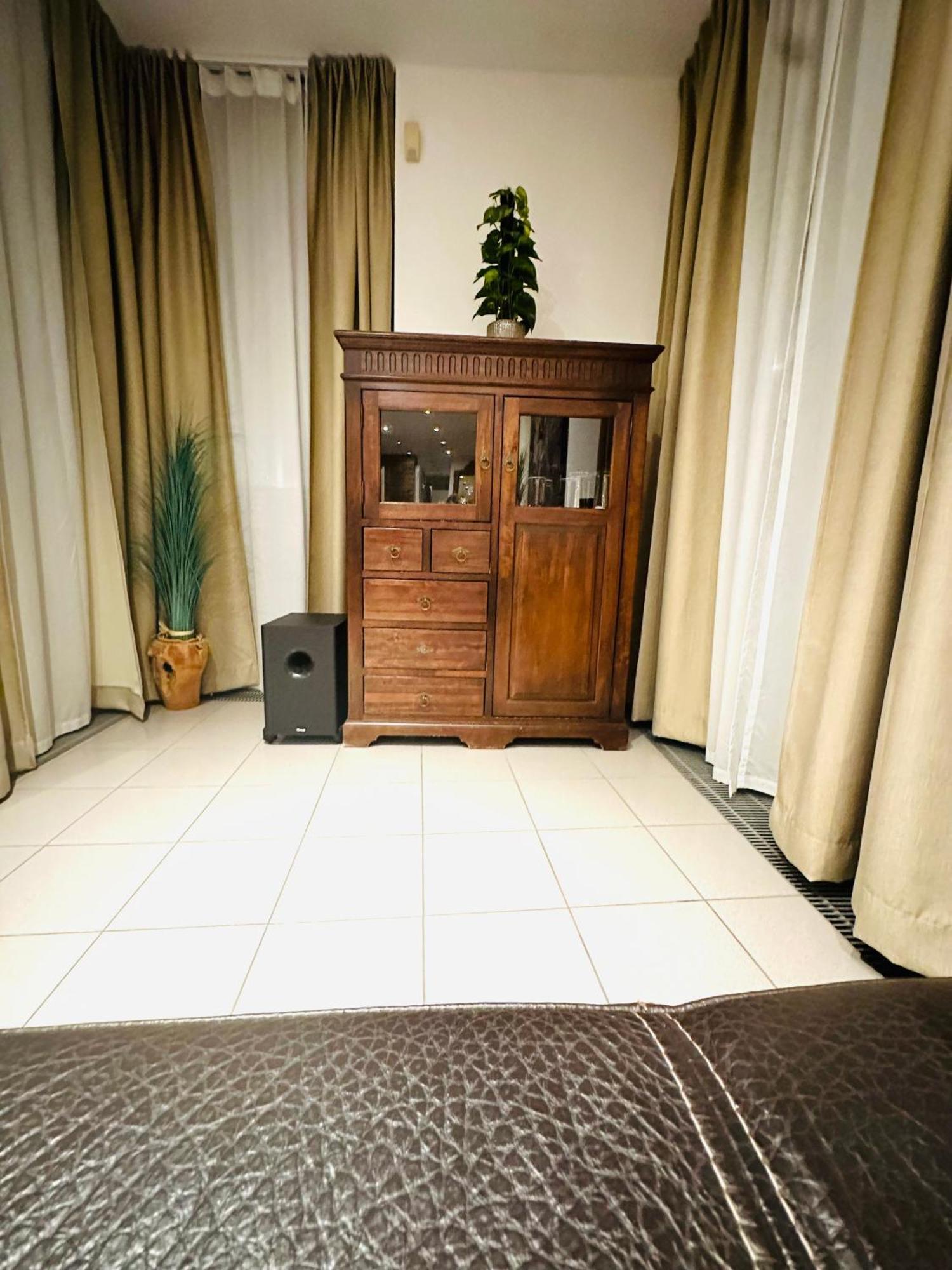 Luxury Stay Salzburg City Zewnętrze zdjęcie